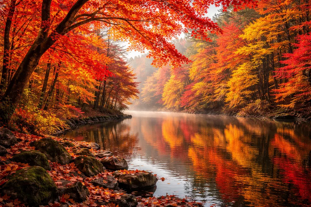 星星''愛情''沙龍