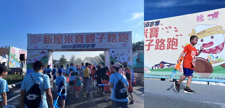 雙寶老爹006208定期定額記錄，2024年09月