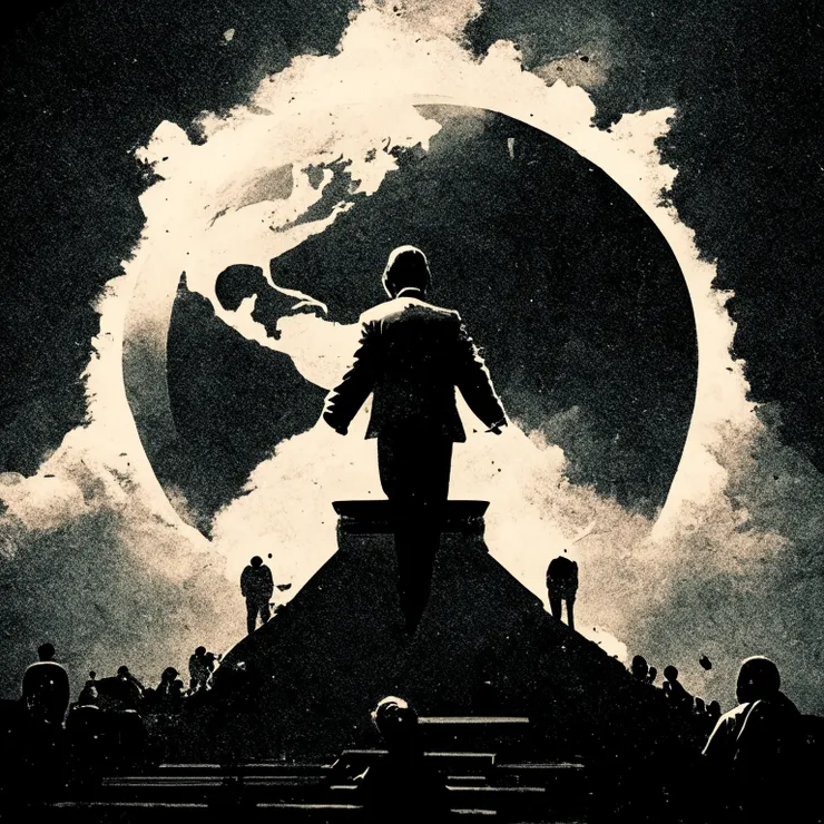 （Generated by AI）