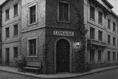 我應該加速更新嗎？