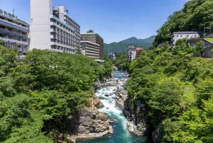 圖片來源：完美行旅遊情報