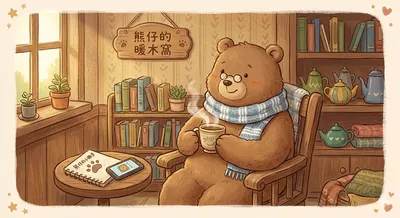 完全掌控自己的情緒，天空將沒有極限