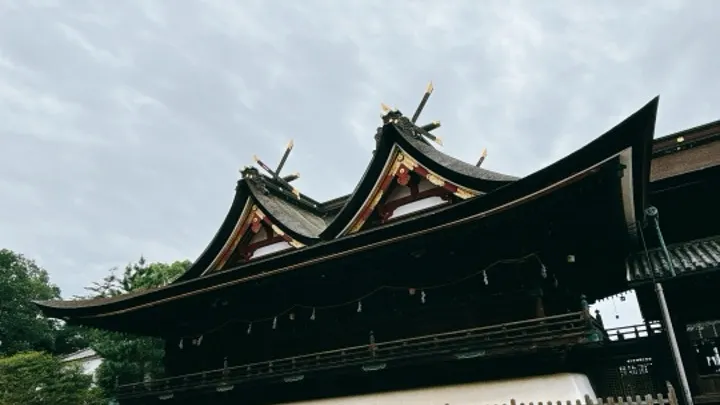 圖片來源：個人攝影