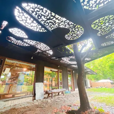 Demi｜收集生活碎片