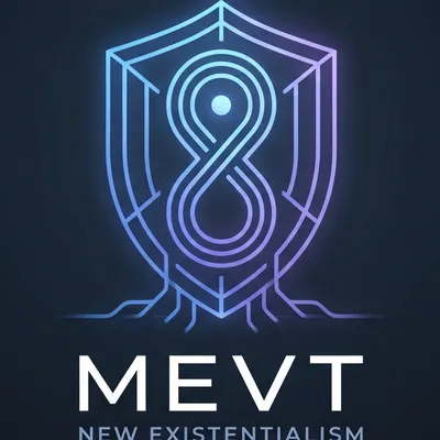 avatar-avatar