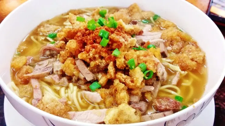 batchoy