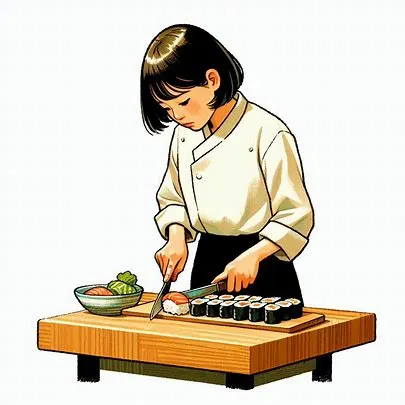 圖片來源:bing ai