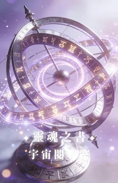 關於量子催眠的體驗
