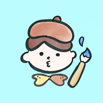 圖片來源：魚小哥阿川Ｘ（前推特）