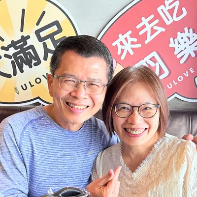 大象愛吃愛玩愛分享 IG