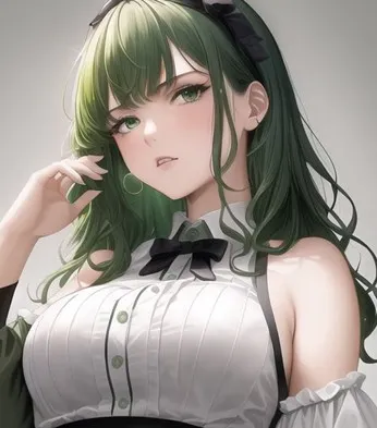 向敏(學生會長)