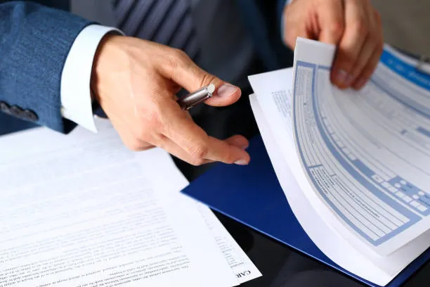 https://www.istockphoto.com/hk