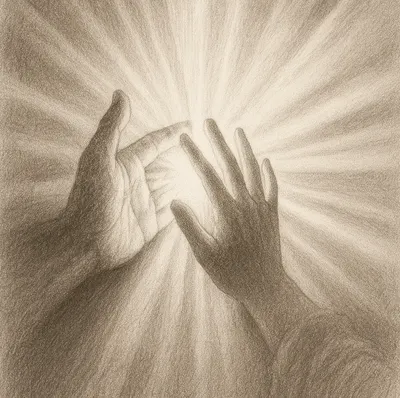 寂脈行者- 徒手治療修行之旅