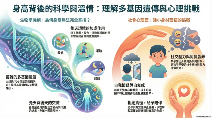 (小昕文章/NotebookLM繪圖)