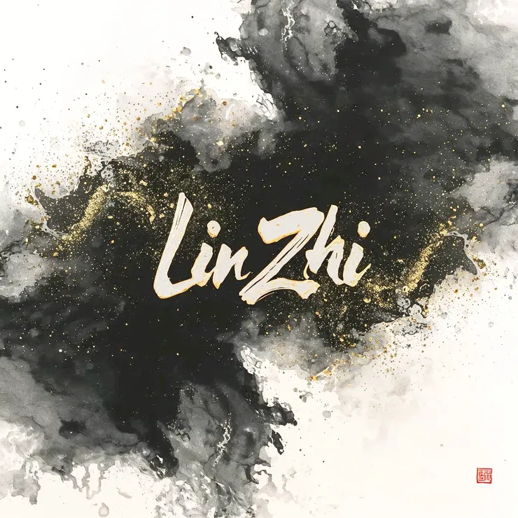 臨止｜Aven Nocturne | 故事策展人