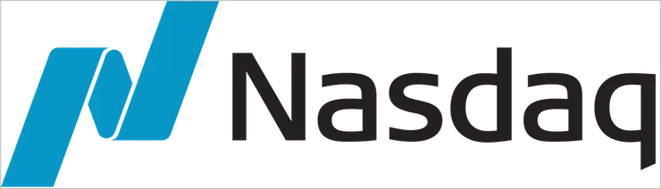 [新聞] 美國那斯達克，擬改周一至周五 24小時交易。