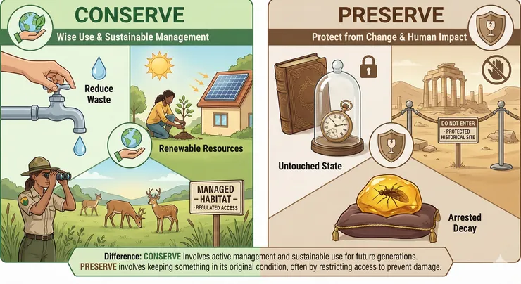 圖片創作：Jennifer設計，AI生成