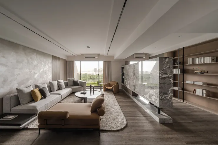 (作品呈現：森林之星A2，點我觀看完整作品)