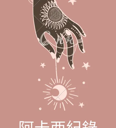 同心共奏故事館