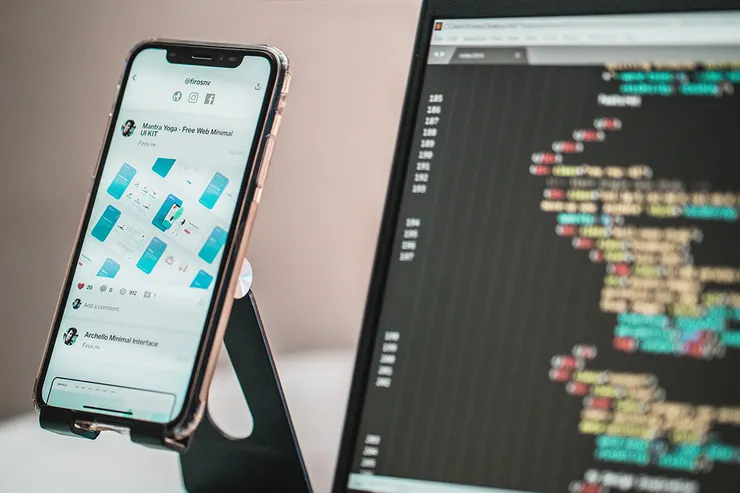 Photo by&nbsp;Firos nv&nbsp;on&nbsp;Unsplash