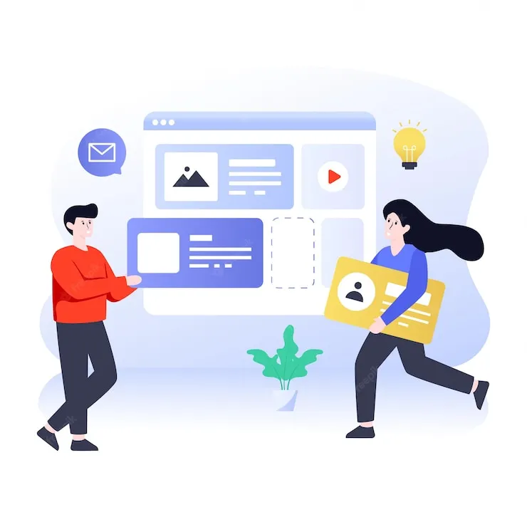 圖片來源:www.freepik.com