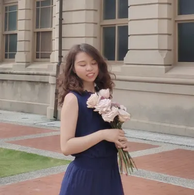 🌿 靈魂系書寫者｜慢生活與美感紀錄者