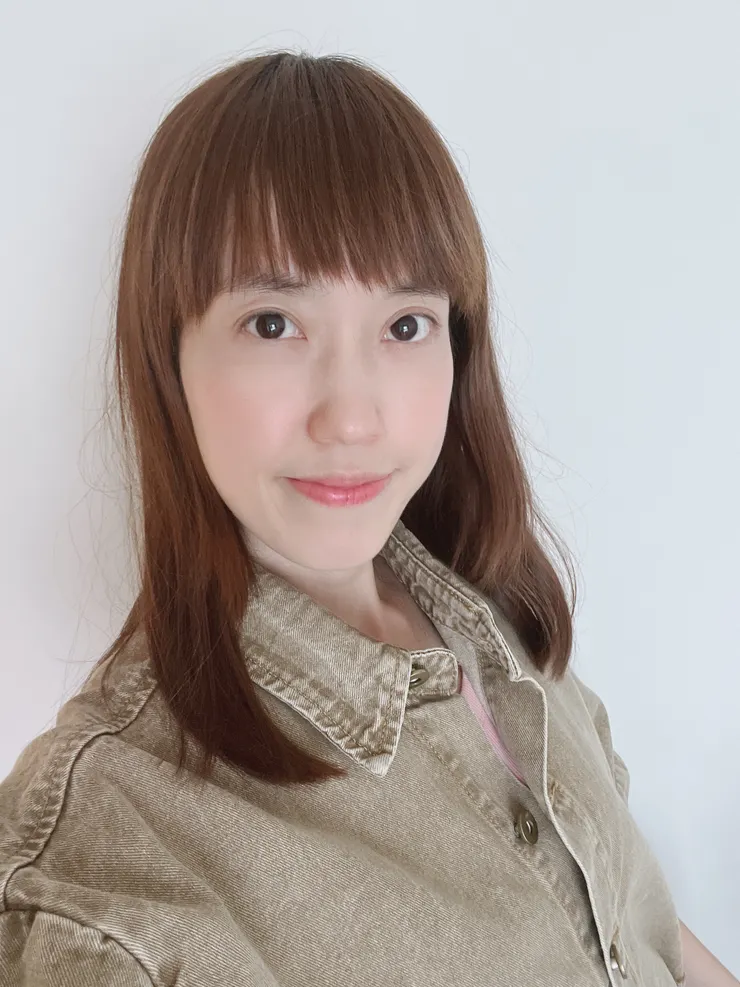 期貨開戶推薦營業員