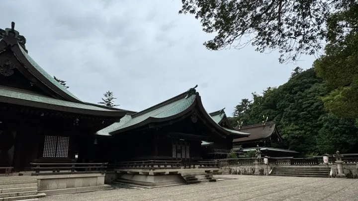 圖片來源：個人攝影