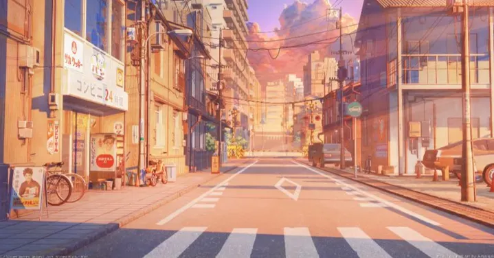 學習的羊的沙龍