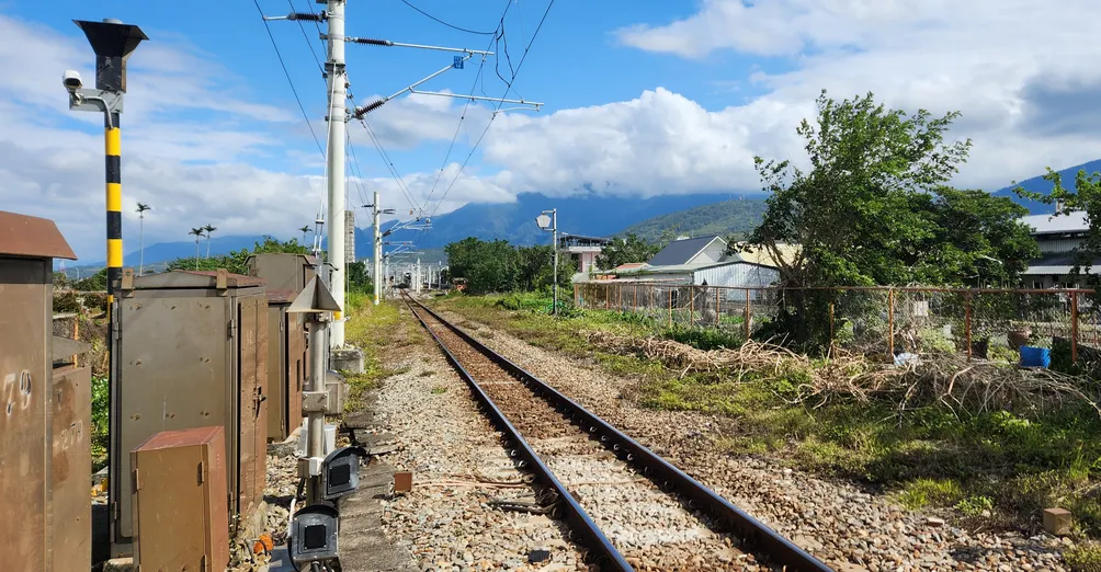 獨活男子的獨語