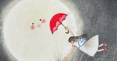 iona的心靈聊天室