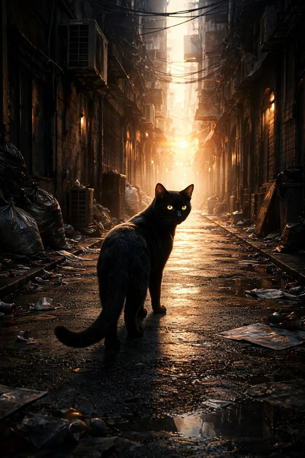 玖玖才寫一點小說