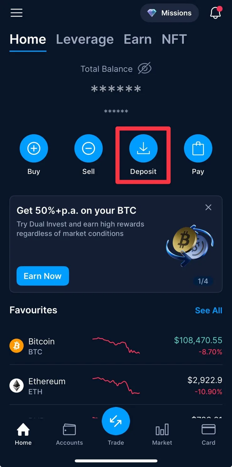 Crypto.com CRO 信用卡安全嗎?是詐騙 截圖 6