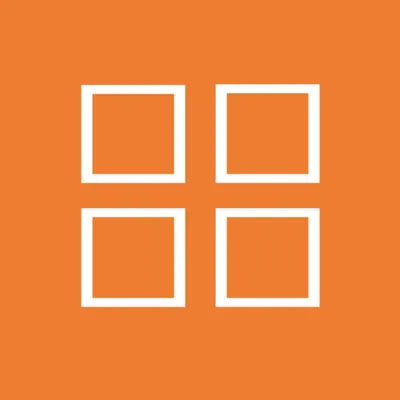 誠瑞會計師事務所