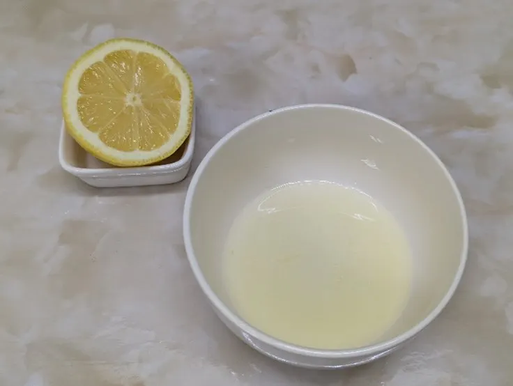 蒜頭家原味蒜醬推薦｜西螺必買伴手禮推薦，懶人料理食譜輕鬆做涼拌雞絲