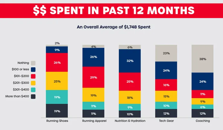 Pasted image 20241020132122.png