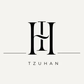 TzuHan
