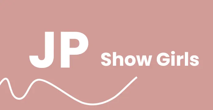 Japan Booth Beauties｜日本車模美學誌