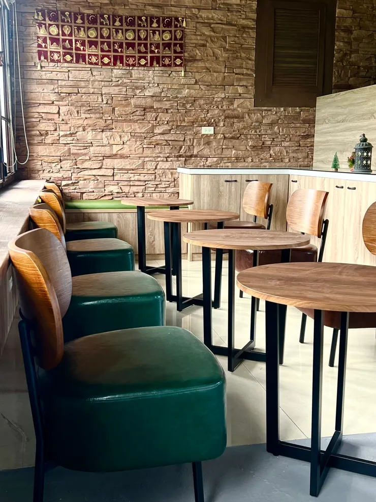 金門民宿推薦王老爺花園民宿