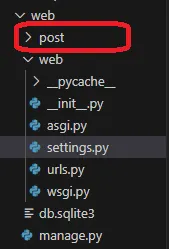 資料來源：本人截圖