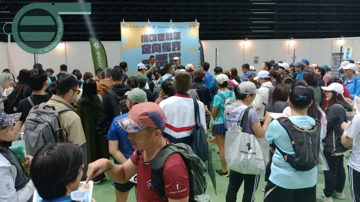 新北對少主而言的意義也是福地，即使剛開始需要用其他場合來複習它。