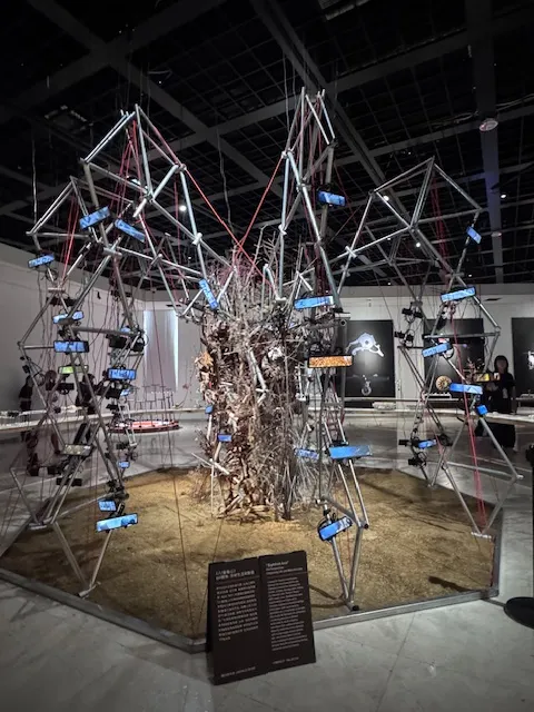 行車記錄器,photo by bookarchery