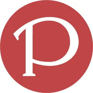 PIXIV《照夜白》