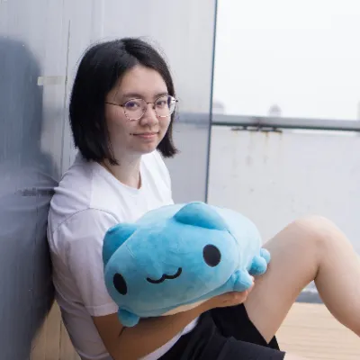 JR老師的家教課的沙龍