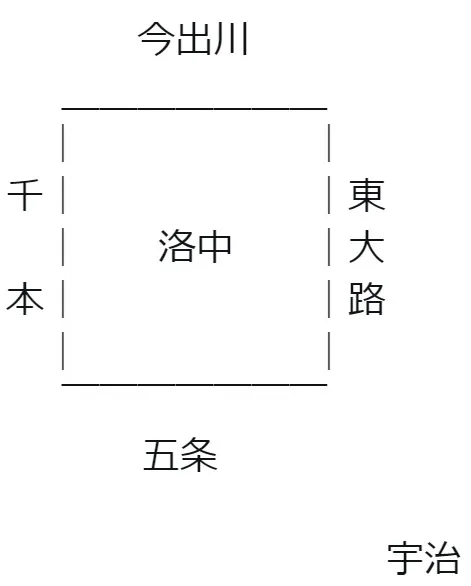Twitter@ichikare_movie