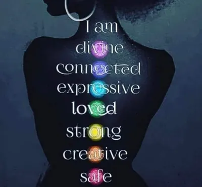 米可lalaland百合沙龍