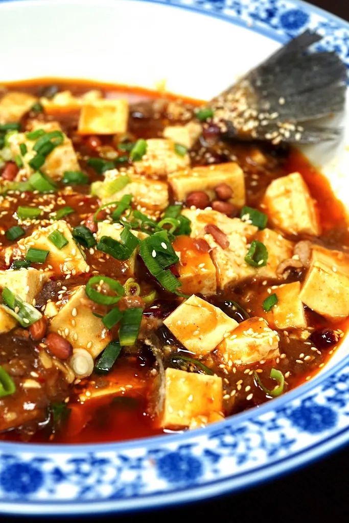 台南東區美食誰最辣?個人海陸四川麻辣鍋席捲台南美食│仙香成都