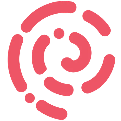 Facebook Lollypop Vietnam