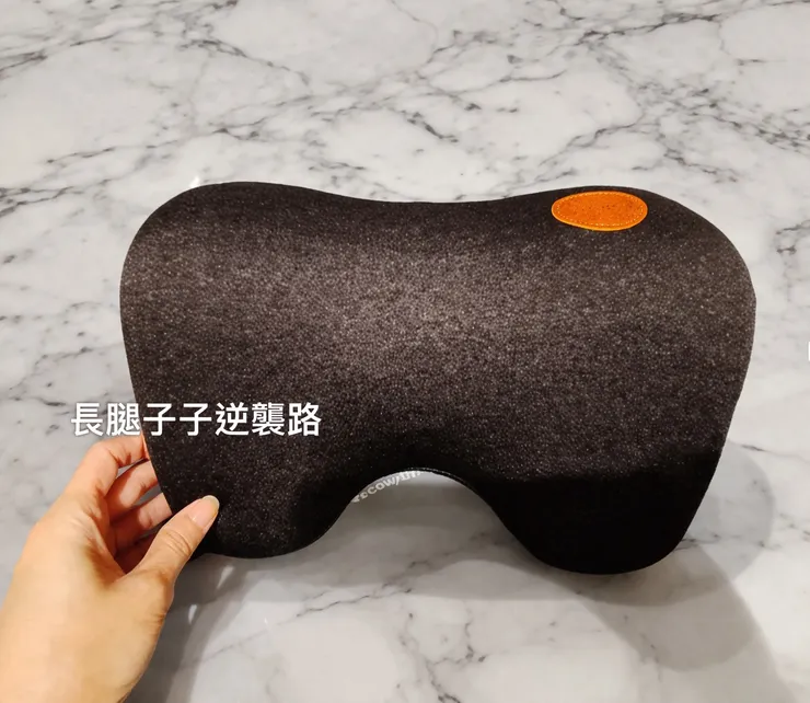 物美價廉,顏色耐看品質又好😍