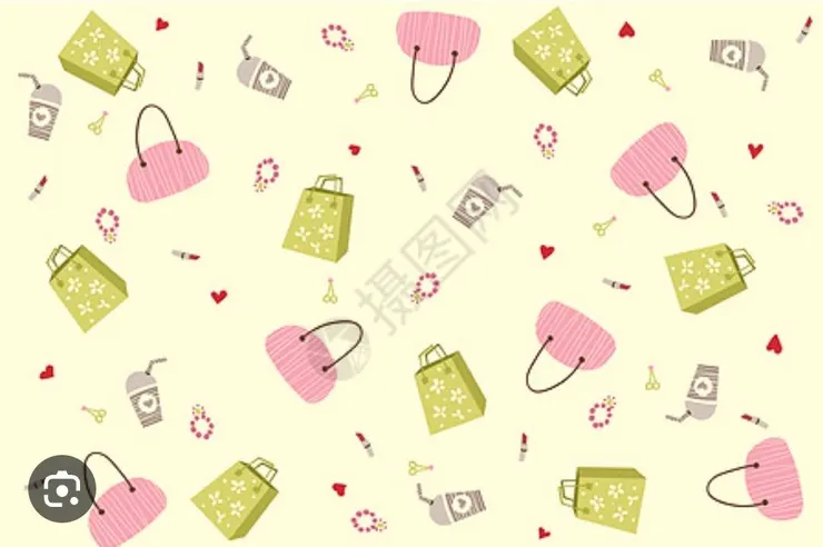 示意圖,如有侵權請告知立即刪除